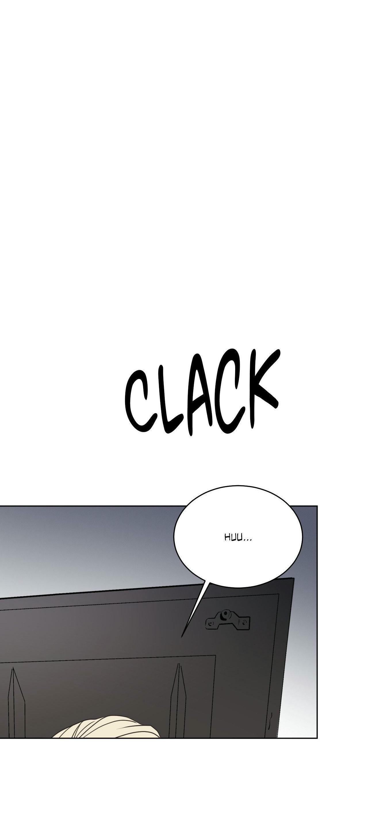 Last Dot Chapter 36 page 7 - 