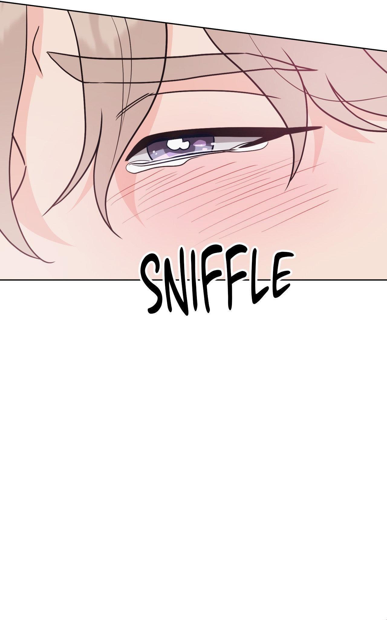 Last Dot Chapter 37 page 21 - 