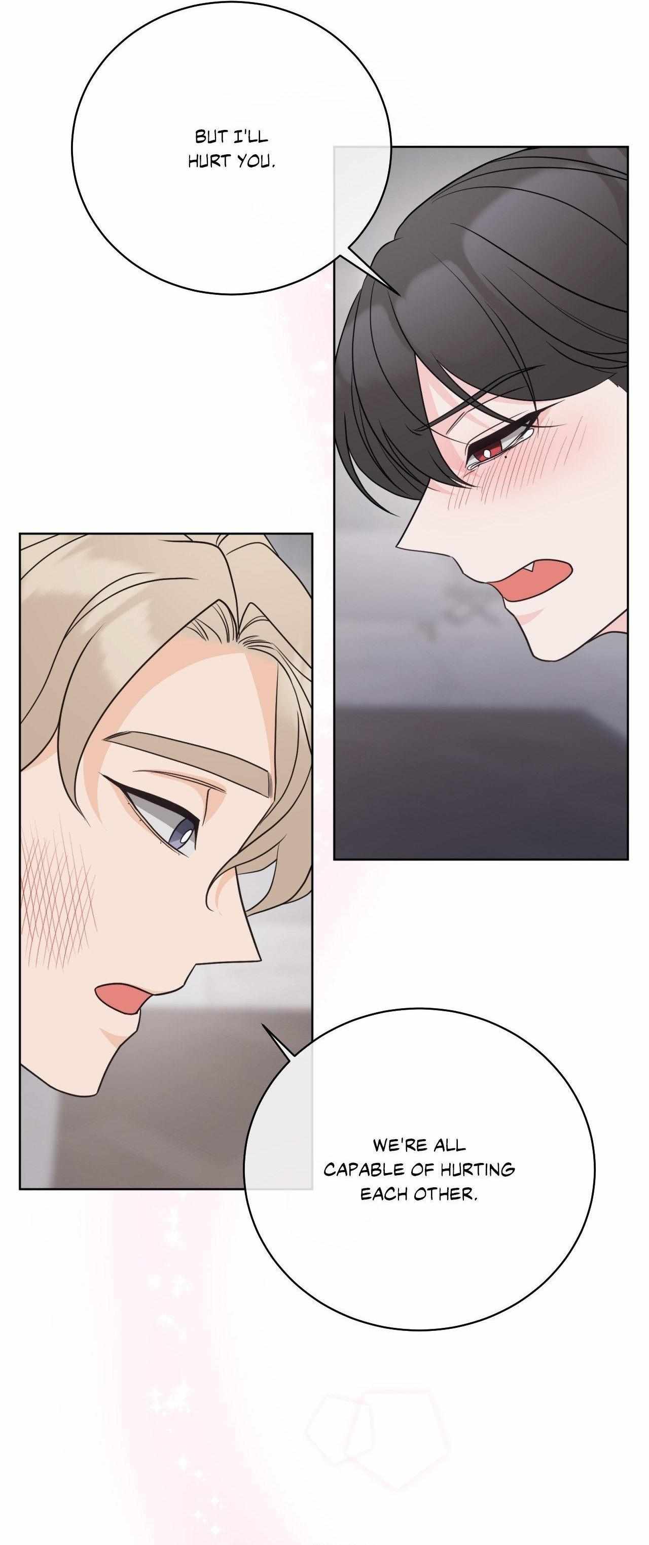 Last Dot Chapter 37 page 7 - 