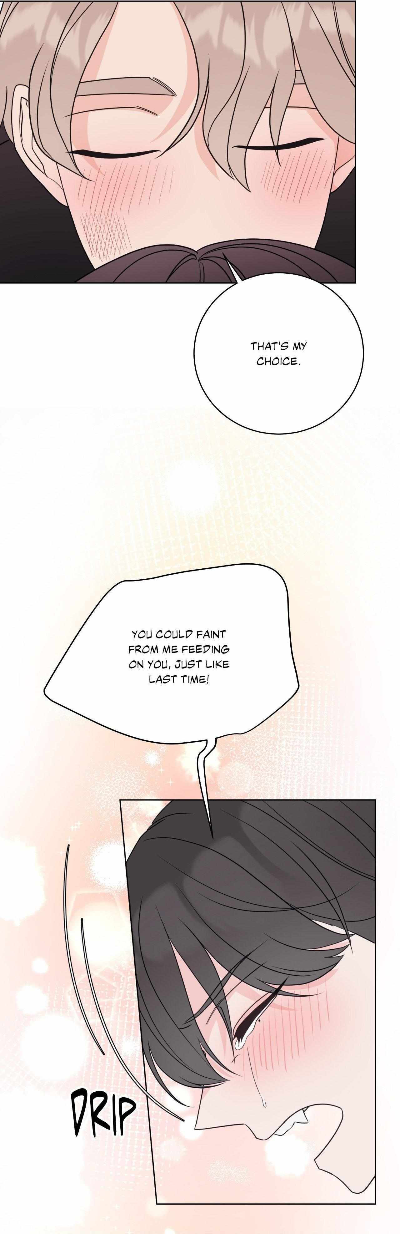 Last Dot Chapter 37 page 9 - 