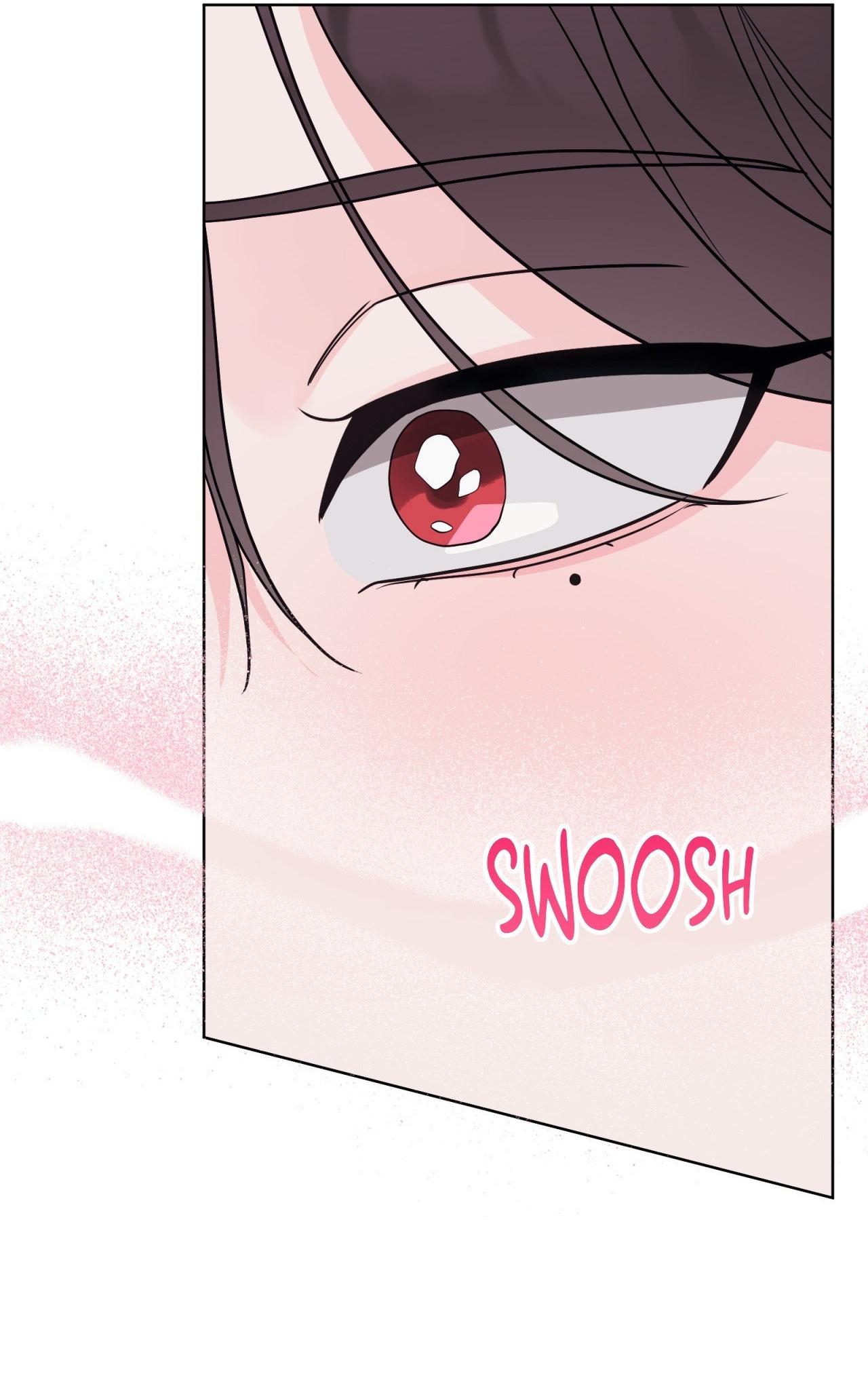 Last Dot Chapter 38 page 38 - 