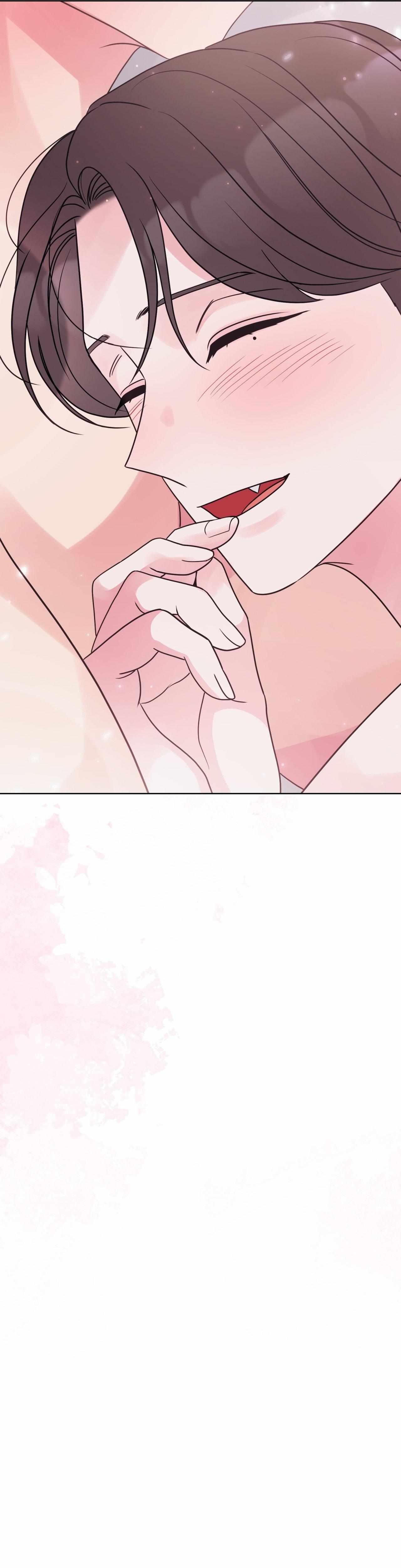 Last Dot Chapter 38 page 45 - 