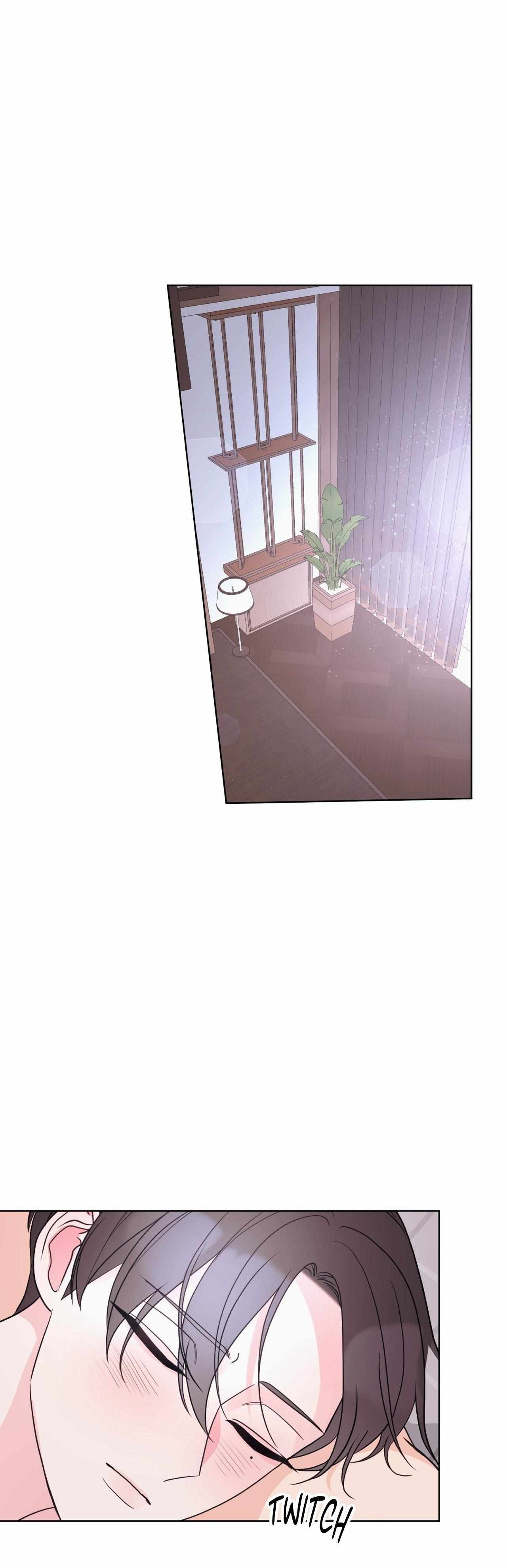 Last Dot Chapter 38 page 9 - 