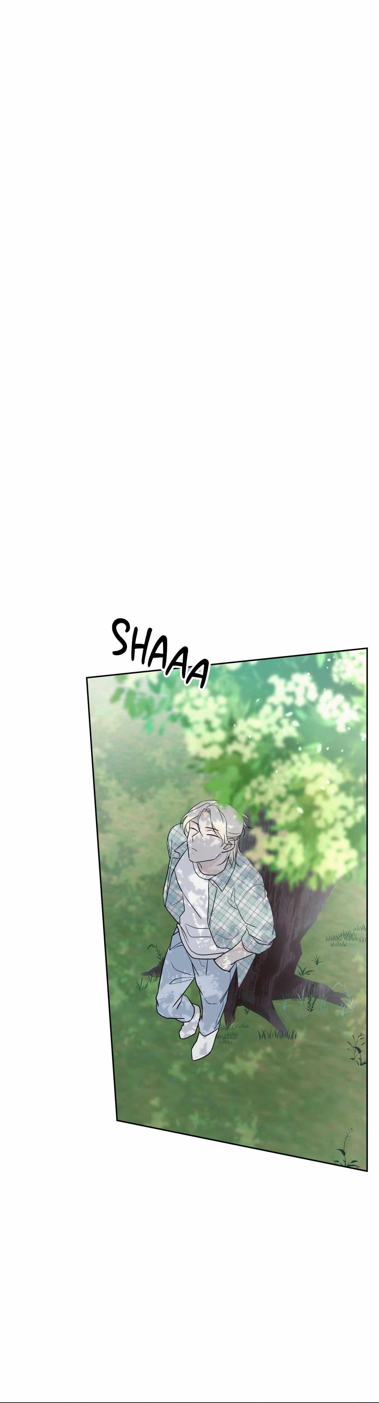 Last Dot Chapter 40 page 10 - 