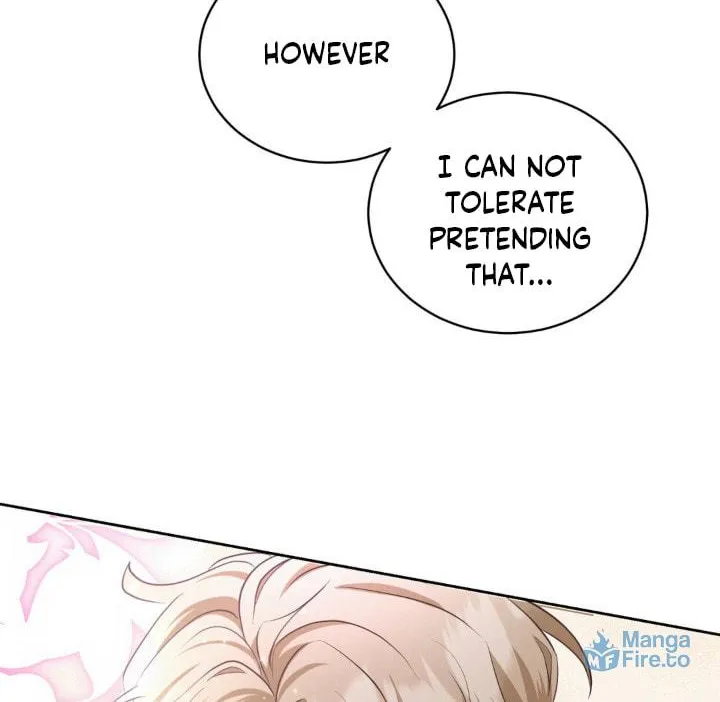 Last Dot Chapter 6 page 11 - 