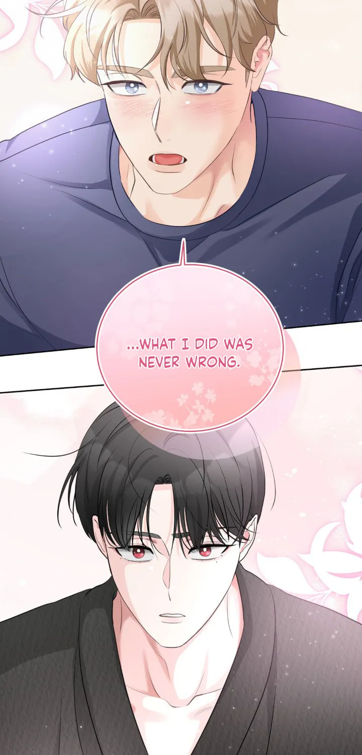 Last Dot Chapter 6 page 12 - 