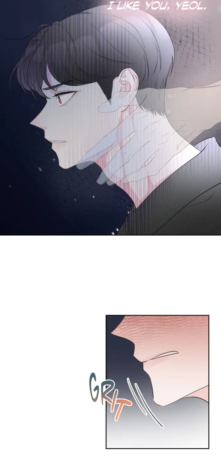 Last Dot Chapter 6 page 14 - 