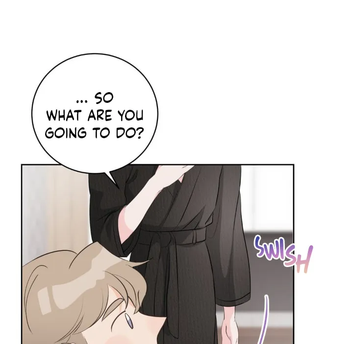 Last Dot Chapter 6 page 15 - 