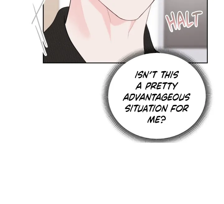 Last Dot Chapter 6 page 19 - 