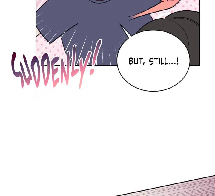 Last Dot Chapter 6 page 27 - 