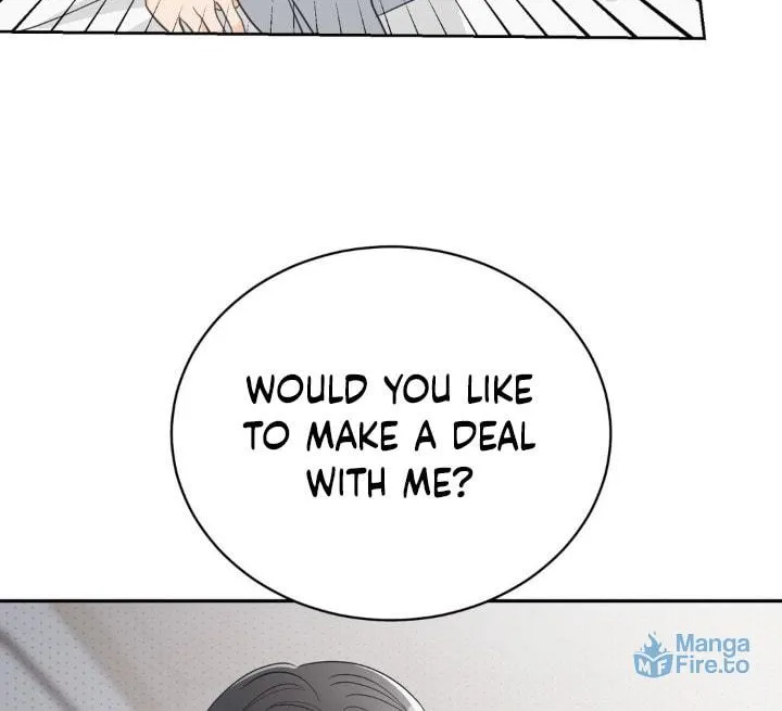 Last Dot Chapter 6 page 29 - 