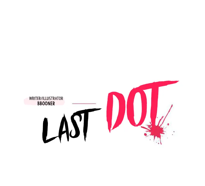 Last Dot Chapter 6 page 31 - 