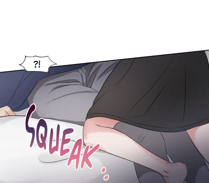 Last Dot Chapter 6 page 33 - 