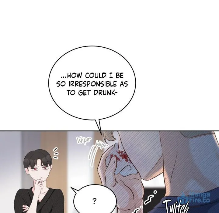 Last Dot Chapter 6 page 5 - 