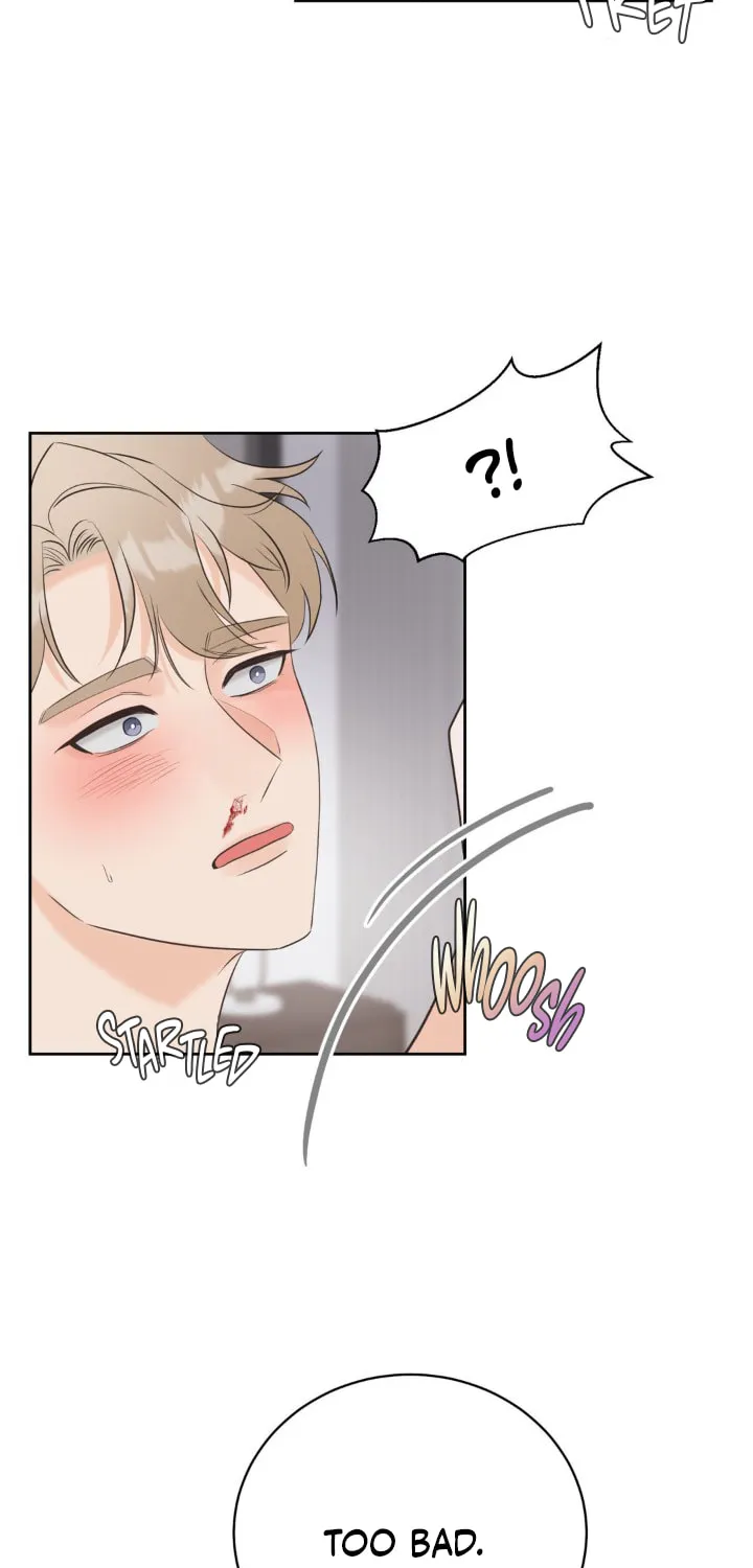 Last Dot Chapter 6 page 42 - 