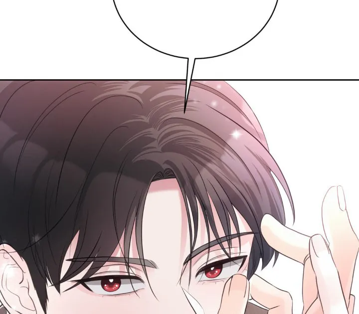 Last Dot Chapter 6 page 43 - 