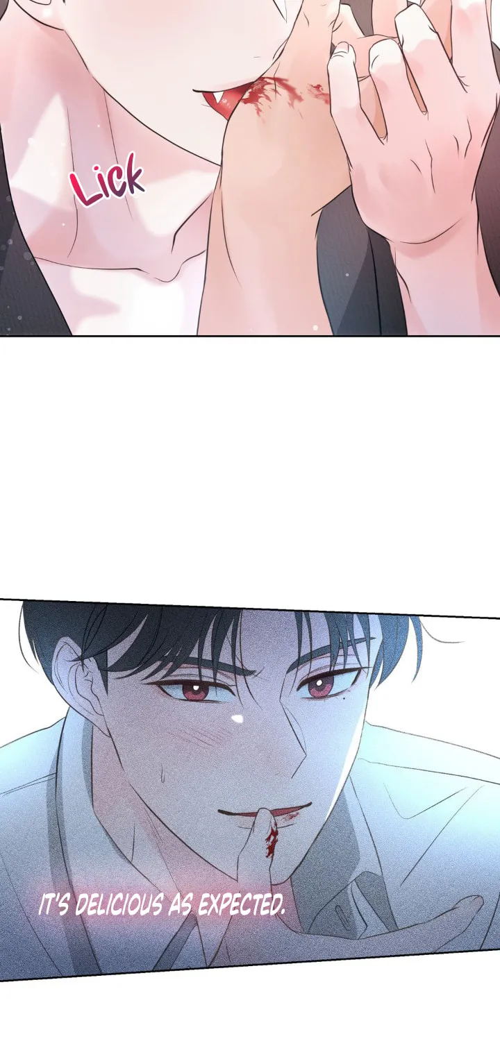 Last Dot Chapter 6 page 44 - 