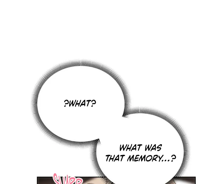 Last Dot Chapter 6 page 45 - 