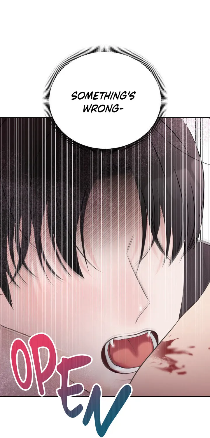 Last Dot Chapter 6 page 48 - 