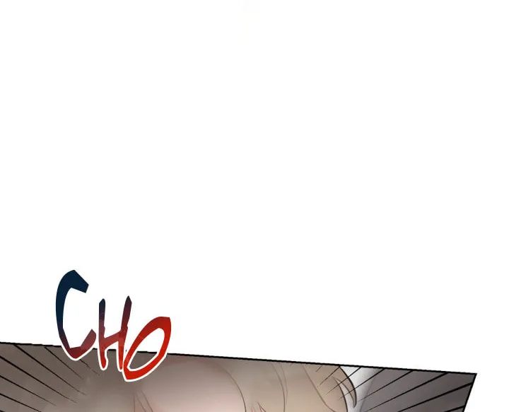 Last Dot Chapter 6 page 49 - 