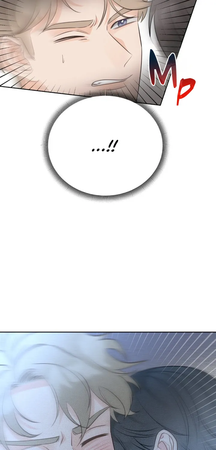 Last Dot Chapter 6 page 50 - 