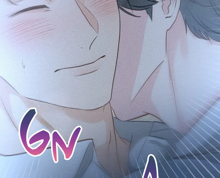 Last Dot Chapter 6 page 51 - 