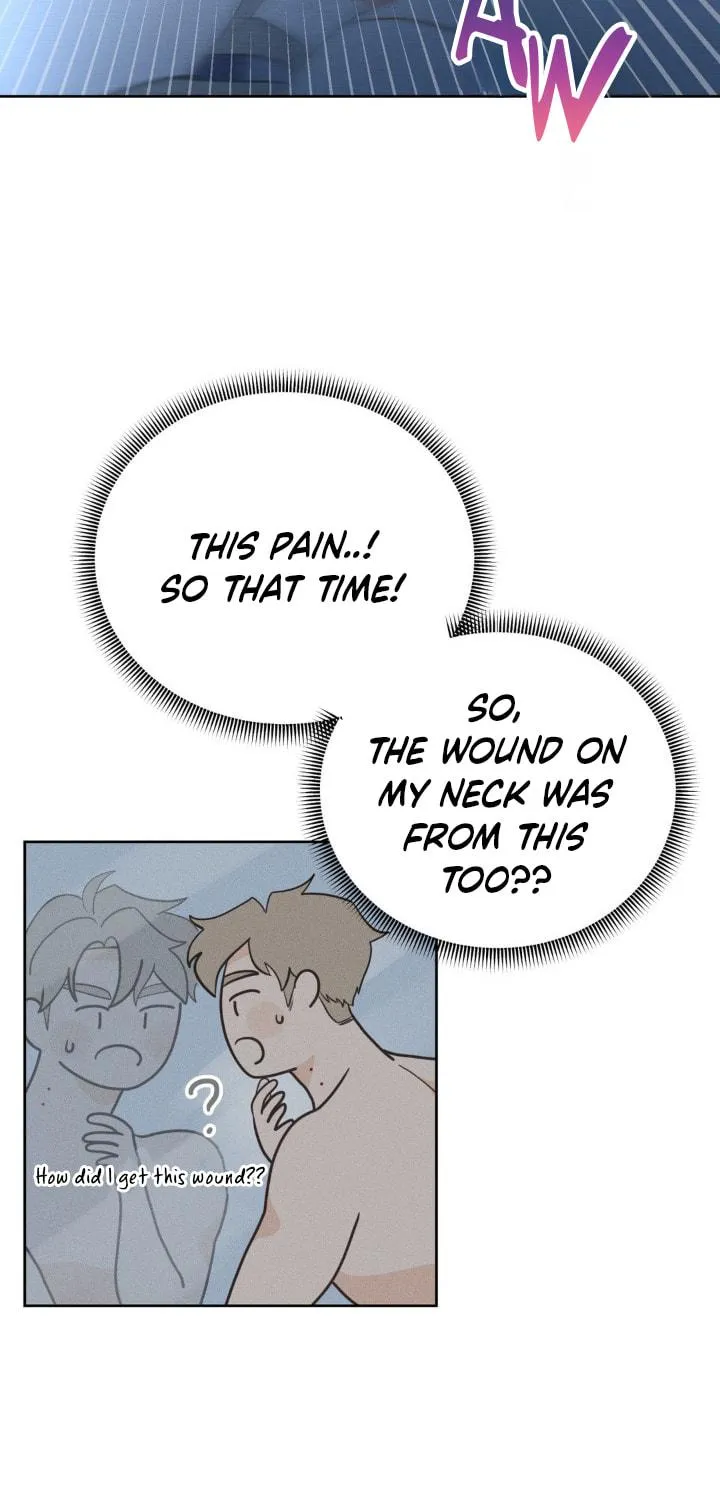 Last Dot Chapter 6 page 52 - 