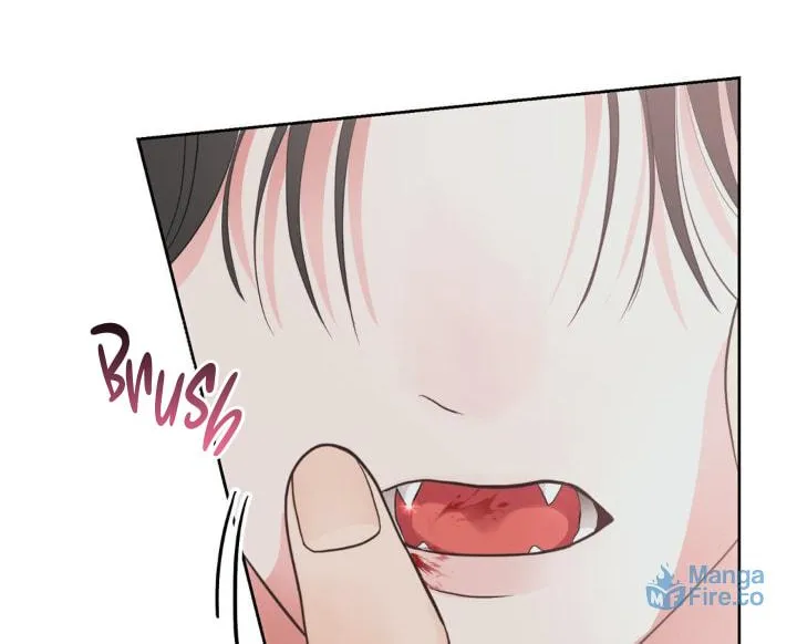 Last Dot Chapter 6 page 53 - 