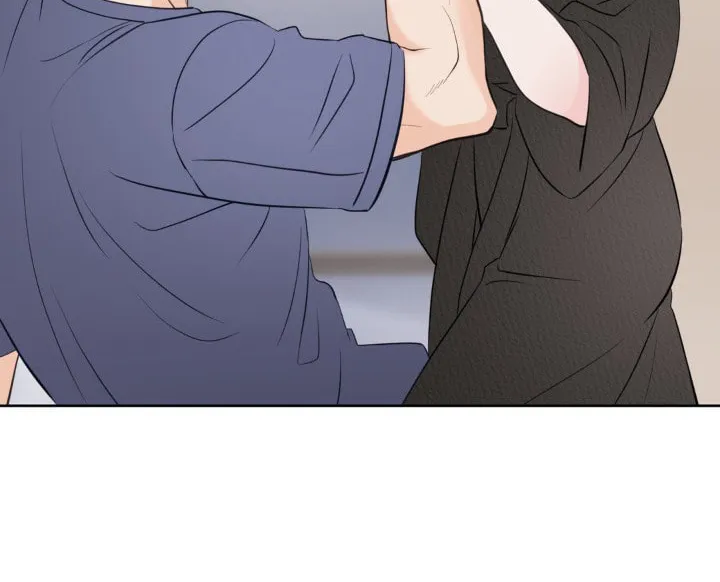 Last Dot Chapter 6 page 55 - 