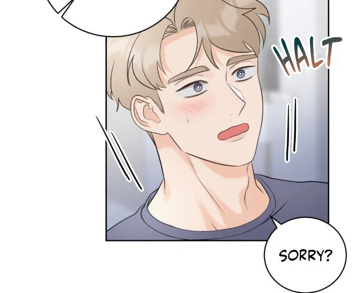 Last Dot Chapter 6 page 57 - 