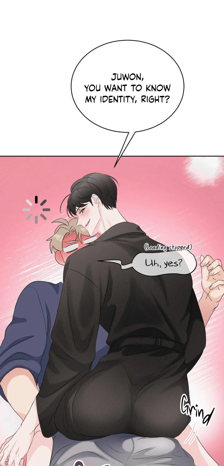 Last Dot Chapter 6 page 64 - 