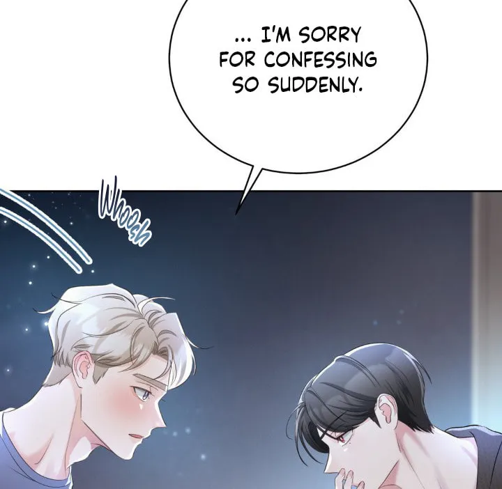 Last Dot Chapter 6 page 9 - 