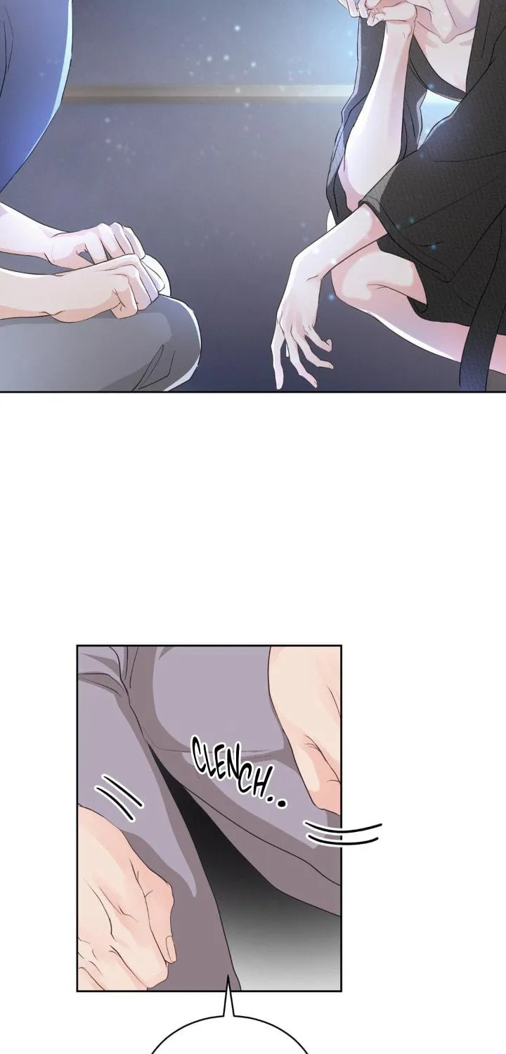 Last Dot Chapter 6 page 10 - 