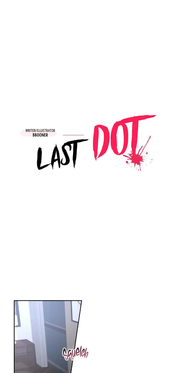 Last Dot Chapter 7 page 2 - 