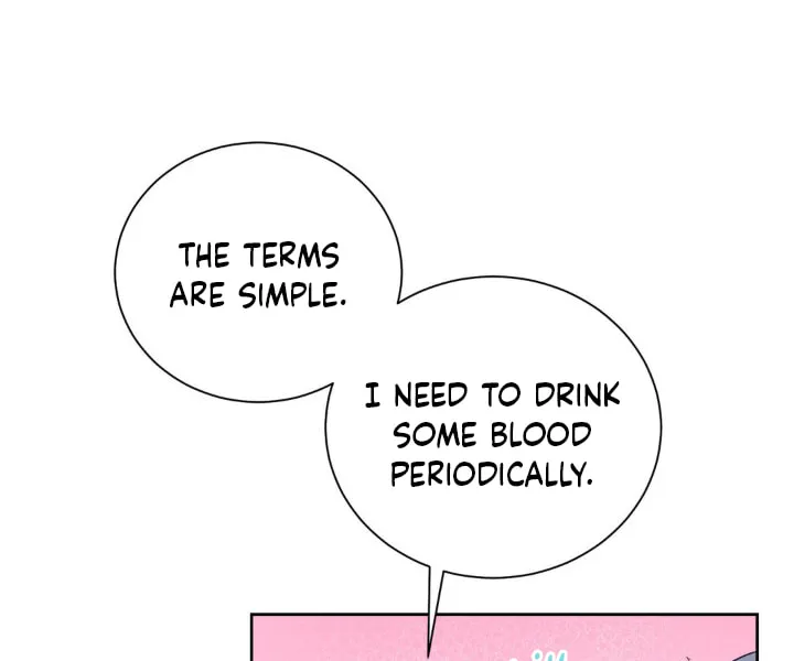 Last Dot Chapter 7 page 15 - 