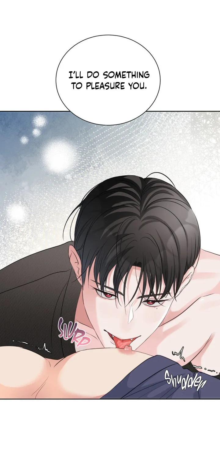 Last Dot Chapter 7 page 18 - 