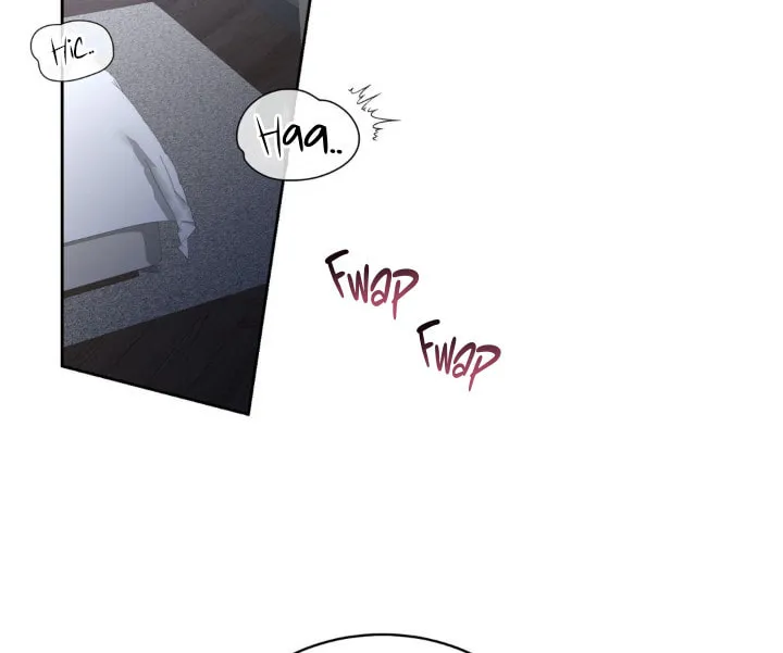Last Dot Chapter 7 page 3 - 
