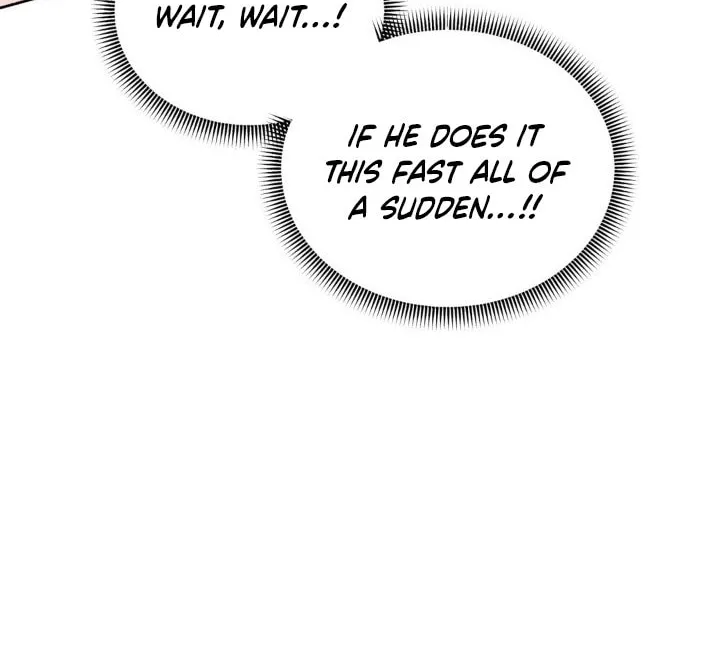 Last Dot Chapter 7 page 21 - 