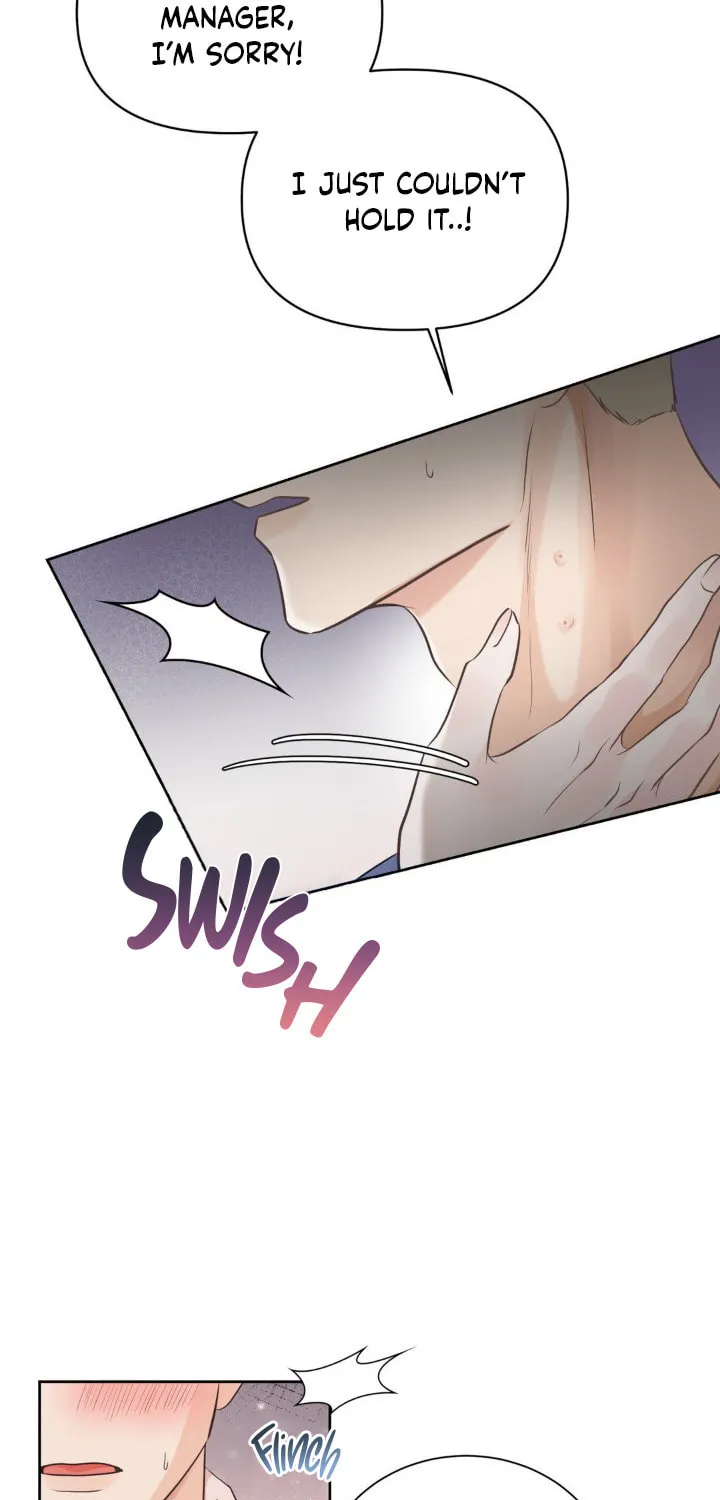 Last Dot Chapter 7 page 26 - 