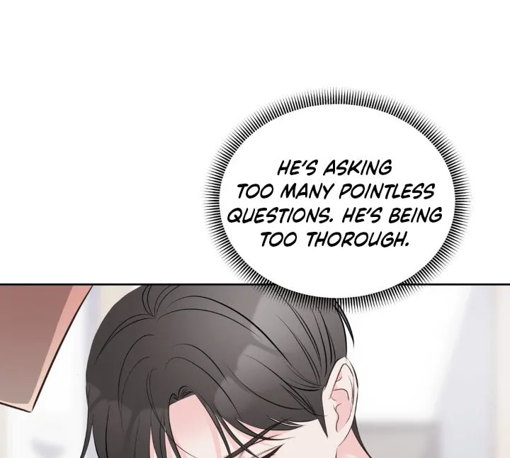 Last Dot Chapter 7 page 31 - 