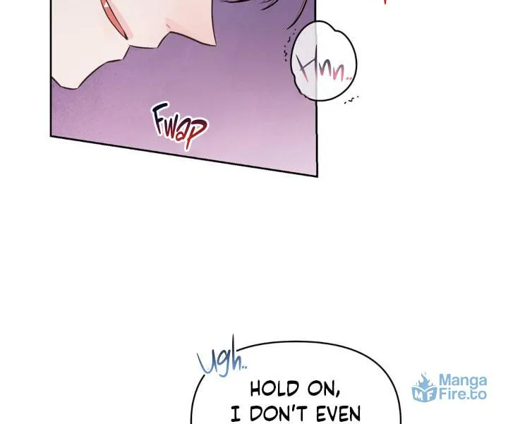 Last Dot Chapter 7 page 5 - 