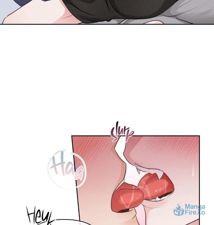 Last Dot Chapter 7 page 41 - 