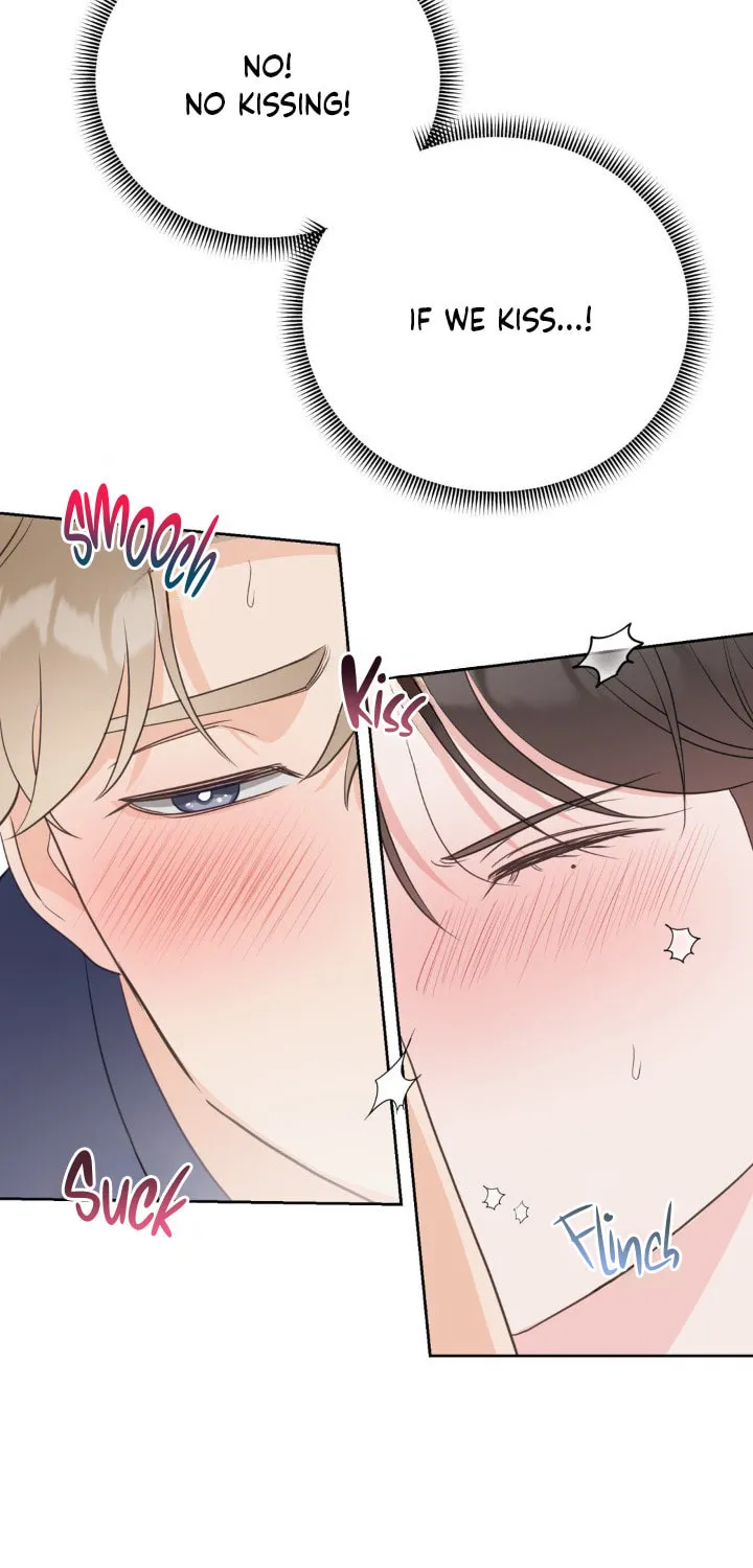 Last Dot Chapter 7 page 44 - 