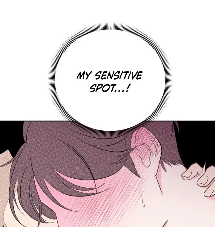 Last Dot Chapter 7 page 45 - 