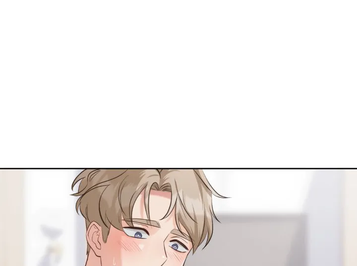 Last Dot Chapter 7 page 49 - 