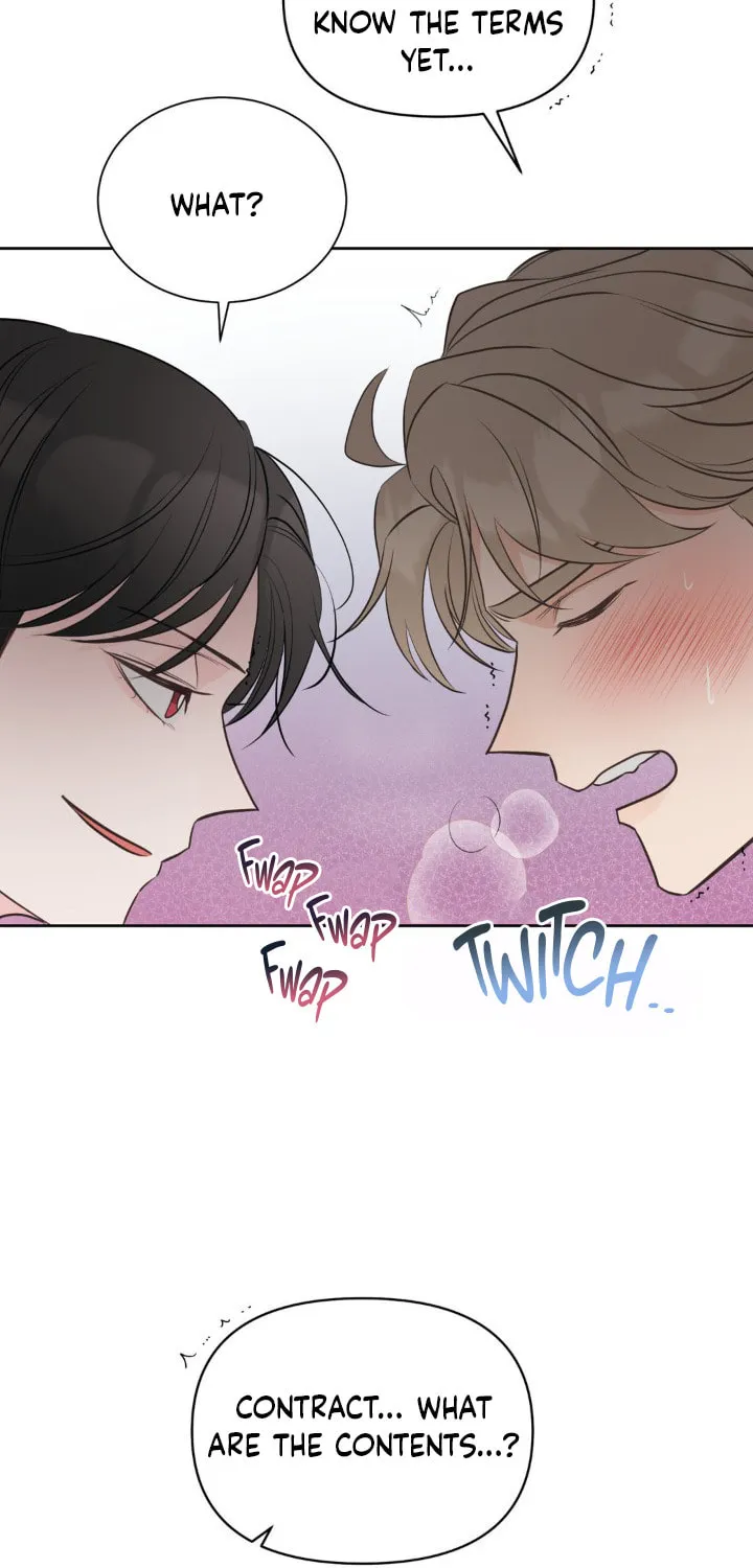 Last Dot Chapter 7 page 6 - 
