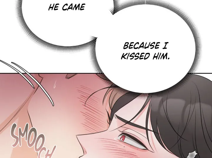 Last Dot Chapter 7 page 55 - 