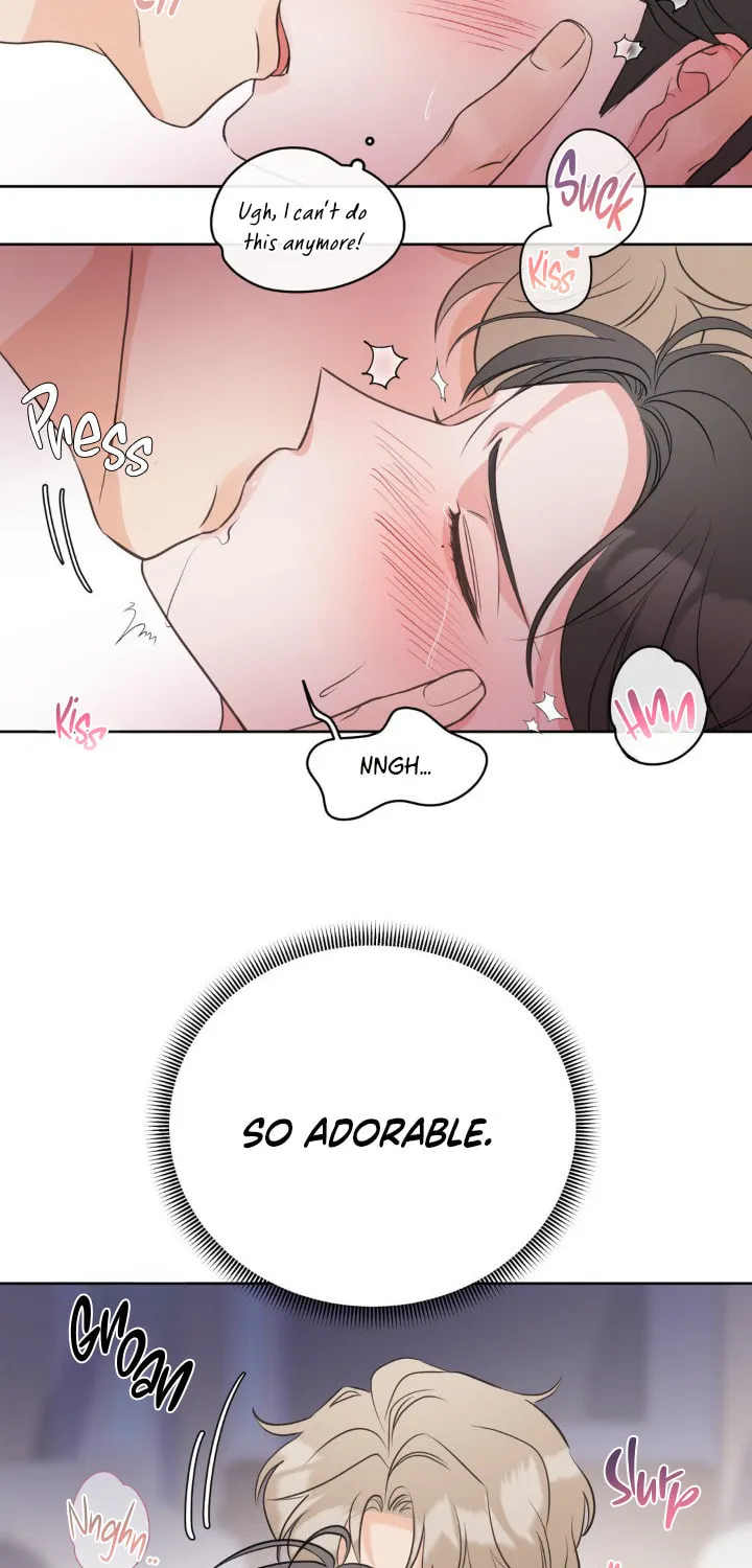 Last Dot Chapter 7 page 56 - 