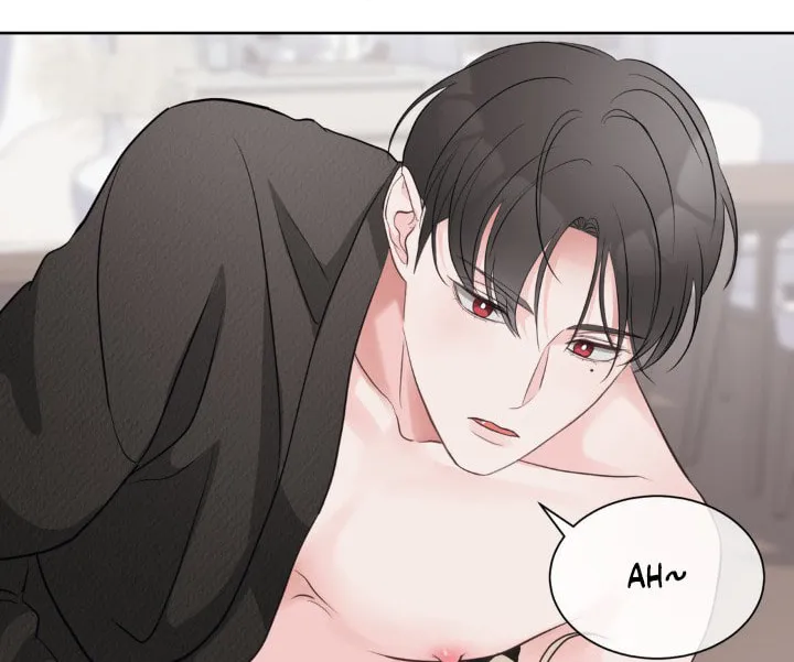 Last Dot Chapter 7 page 7 - 
