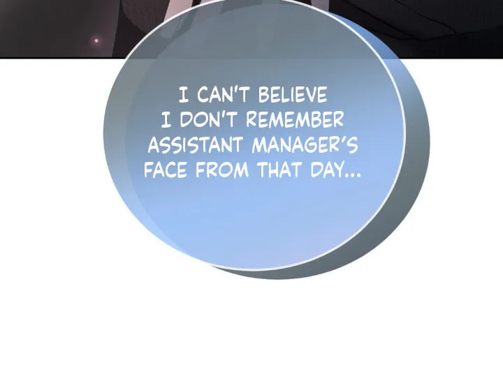 Last Dot Chapter 7 page 63 - 